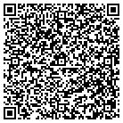 QR code with Innovative Product Solutions Inc contacts