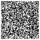 QR code with Jacobian Technologies contacts