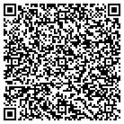 QR code with J A Edwards Consultg contacts