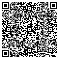 QR code with Jcp Engineering contacts