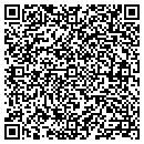 QR code with Jdg Consulting contacts