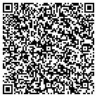 QR code with Technology Service Corp contacts