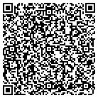 QR code with Johnson & King Engineers contacts