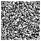 QR code with Karesh Environmental Service contacts