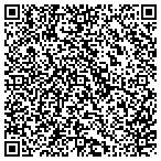QR code with Katmai Support Services L L C contacts