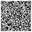 QR code with Kci Technologies contacts