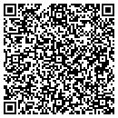 QR code with Kestrel Group LLC contacts