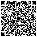 QR code with Kleinfelder contacts