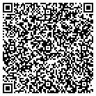 QR code with KS Automation contacts