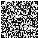 QR code with Maier Design Works contacts