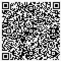 QR code with Mako Land Services LLC contacts