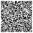 QR code with Michael Baker Jr Inc contacts