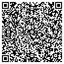 QR code with Michael C Kirkland contacts