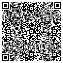 QR code with Ibertech Consulting LLC contacts