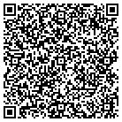 QR code with Motion Control Consulting LLC contacts