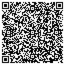 QR code with Netix Research Corp contacts