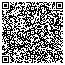 QR code with Novatech LLC contacts
