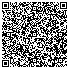 QR code with Operations Associates contacts