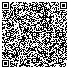 QR code with P3 Power Plant Pro LLC contacts