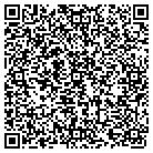 QR code with Palmetto Consulting Engnrng contacts