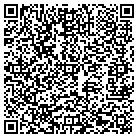 QR code with Palmetto Consulting Engrng Group contacts