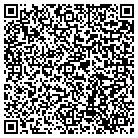 QR code with Palmetto Engineering & Cnsltng contacts