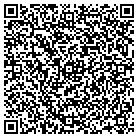 QR code with Parker Consulting Engr LLC contacts