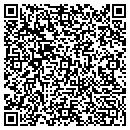 QR code with Parnell & Assoc contacts