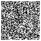 QR code with Parsons Brinckerhoff Inc contacts