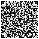 QR code with Patel Yogesh contacts