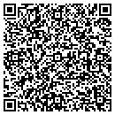 QR code with Petru Tech contacts