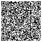 QR code with Practical Solutions It contacts