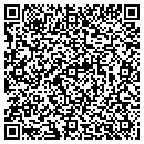 QR code with Wolfs Training Center contacts