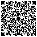 QR code with Qpi Solutions contacts