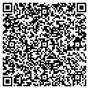 QR code with Rast & Associates Inc contacts