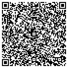 QR code with Rast Dallery Engineers PC contacts