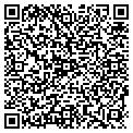 QR code with R L C Engineering LLC contacts