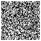 QR code with Robertson-Wade Engineering Inc contacts