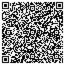 QR code with Rocheville Inc contacts