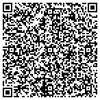 QR code with Rust Environment & Infrastructure Of Ohio Inc contacts
