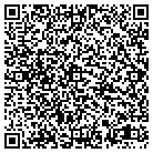 QR code with S2 Engineering & Consulting contacts