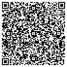 QR code with Safety Professionals Inc contacts