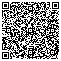 QR code with David Drain Devices contacts