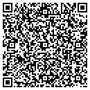 QR code with Schnabel Engineering contacts