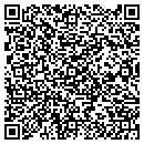 QR code with Senseney Consulting Engineerin contacts