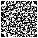 QR code with Shuler Group Inc contacts