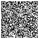 QR code with Sinclair & Assoc Inc contacts