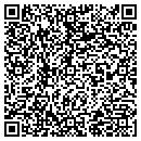 QR code with Smith Constructors & Engineers contacts