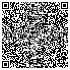 QR code with Smith Pest Control Service contacts