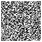 QR code with Stebbing & Associates Inc contacts